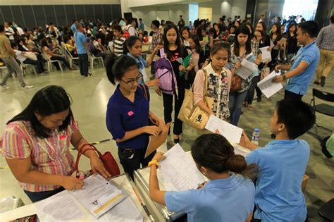 fresh graduate jobs|739 Fresh Graduate mga trabaho sa Philippines (1 bago).